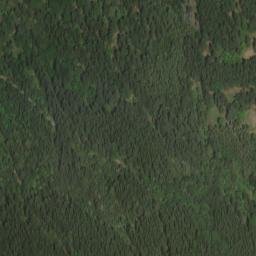 Satellite imagery of [Kryštofovy Hamry-Rusová] WT-9, CZ