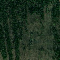 Satellite imagery of Hasištejn [Místo] castle t., CZ