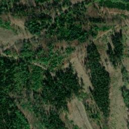 Satellite imagery of Kralupský vrch [Místo], CZ