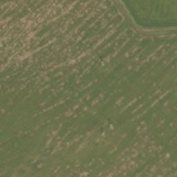 Satellite imagery of Malá Volavka [Volevčice], CZ