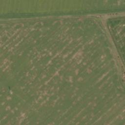 Satellite imagery of Malá Volavka [Volevčice], CZ