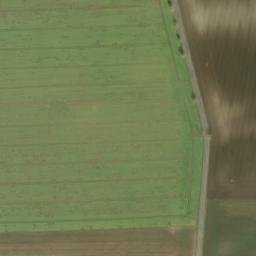 Satellite imagery of Planík [Sedlec u Libochovic], CZ