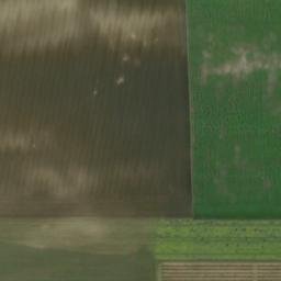 Satellite imagery of Planík [Sedlec u Libochovic], CZ