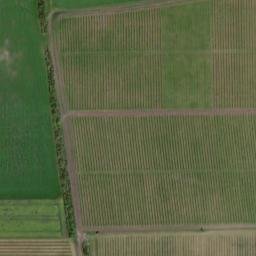 Satellite imagery of Planík [Sedlec u Libochovic], CZ