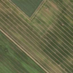 Satellite imagery of Na Syslovci [Nové Dvory u Doksan] GSM, CZ