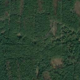 Satellite imagery of Nad Žitavou [Tupadly], CZ