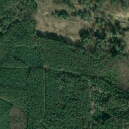 Satellite imagery of Nad Žitavou [Tupadly], CZ