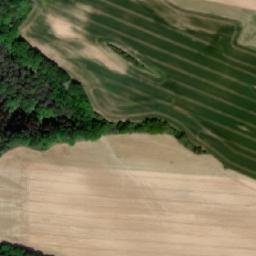 Satellite imagery of (U Hořínka) [Kokořín-Březinka], CZ