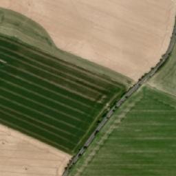 Satellite imagery of (U Hořínka) [Kokořín-Březinka], CZ