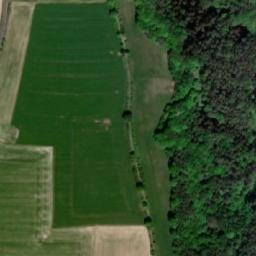 Satellite imagery of (U Hořínka) [Kokořín-Březinka], CZ