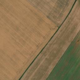 Satellite imagery of [Vrátno] windmill, CZ