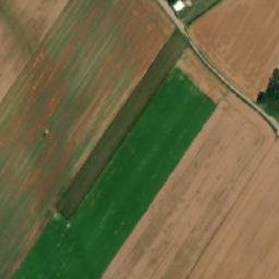 Satellite imagery of [Vrátno] windmill, CZ