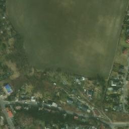 Satellite imagery of [Mladá Boleslav-Debř] belfry, CZ