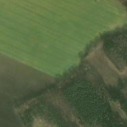 Satellite imagery of Čihadlo [Husí Lhota], CZ