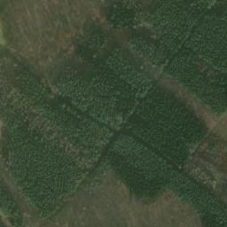 Satellite imagery of Čihadlo [Husí Lhota], CZ