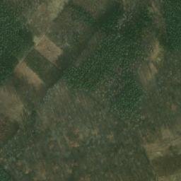 Satellite imagery of Čihadlo [Husí Lhota], CZ