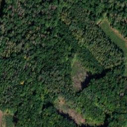 Satellite imagery of [Sukorady u Ml. Boleslavi] GSM, CZ