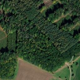 Satellite imagery of [Sukorady u Ml. Boleslavi] GSM, CZ