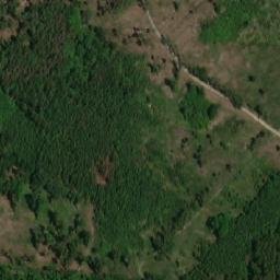 Satellite imagery of (V Homolách) [Markvartice u Sobotky], CZ