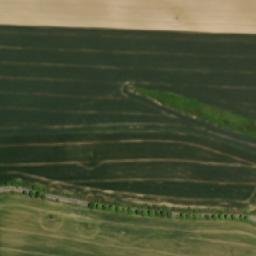 Satellite imagery of Čakan [Markvartice-Příchvoj], CZ