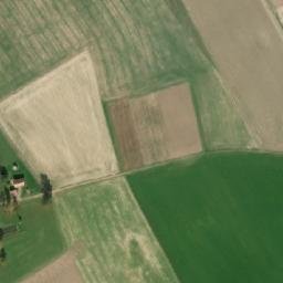 Satellite imagery of Březina [Studnice - Všeliby] GSM, CZ