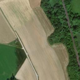 Satellite imagery of Březina [Studnice - Všeliby] GSM, CZ