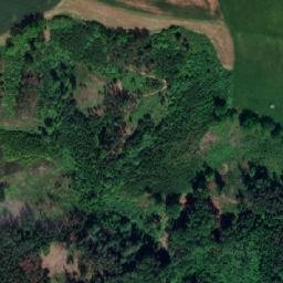 Satellite imagery of [Náchod-Pavlišov] HG, CZ