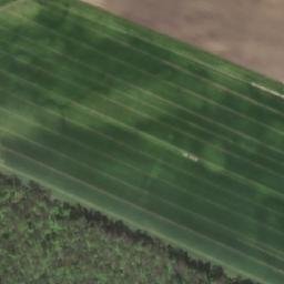 Satellite imagery of Książ Wielki - Zamek, PL