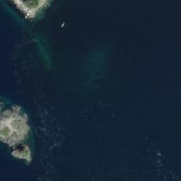 Satellite imagery of Hardwicke Point, CA