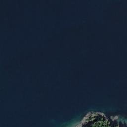 Satellite imagery of Hardwicke Point, CA