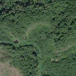 Satellite imagery of Greene Point, CA