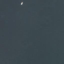 Satellite imagery of Parrott Point, CA