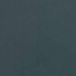 Satellite imagery of Parrott Point, CA