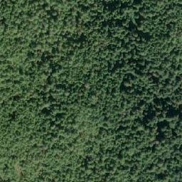 Satellite imagery of Johns Point, CA