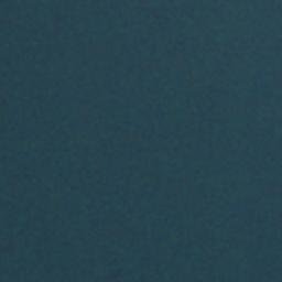 Satellite imagery of Johns Point, CA