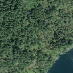 Satellite imagery of Lawrence Point, CA