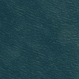 Satellite imagery of Lawrence Point, CA