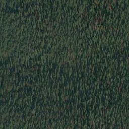 Satellite imagery of Superposed Mountain, CA