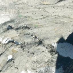 Satellite imagery of Mount Macduff, CA
