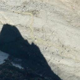 Satellite imagery of Mount Macduff, CA