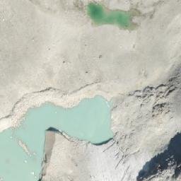 Satellite imagery of Mount Monica, CA