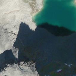 Satellite imagery of Mount Monica, CA