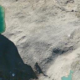 Satellite imagery of Mount Monica, CA