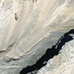 Satellite imagery of Mount Head, CA