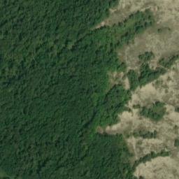 Satellite imagery of 6257103 - A, GB