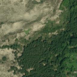 Satellite imagery of 6257103 - A, GB