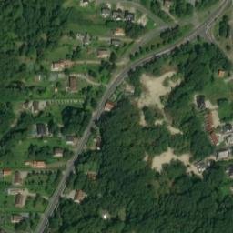 Satellite imagery of 6257103 - A, GB