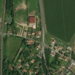 Satellite imagery of 6201501 - A;6201501 - B, GB