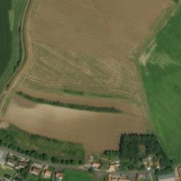 Satellite imagery of 6201501 - A;6201501 - B, GB