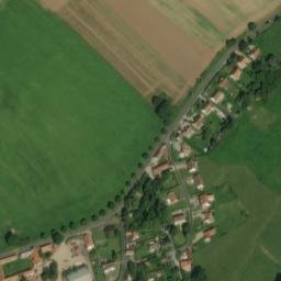 Satellite imagery of 6201501 - A;6201501 - B, GB